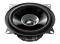  Pioneer TS-G1010F