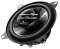  Pioneer TS-G1020F