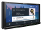  Pioneer AVH-Z5000BT
