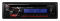  Pioneer DEH-S100UBB