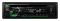  Pioneer DEH-S100UBG