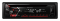  Pioneer DEH-S101UB