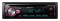  Pioneer DEH-S2000UI