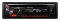  Pioneer DEH-S4000BT