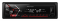  Pioneer MVH-S100UB