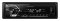  Pioneer MVH-S100UBW