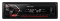  Pioneer MVH-S100UI