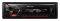  Pioneer MVH-S300BT