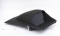   RedPower 31141 Ford Fiesta 2010+