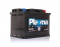  Plazma Original 6-60  (560 62 04)