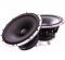  Vibe CVEN62C-V4
