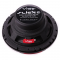  Vibe SLICK6-V7