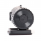 ³ Phantom DVR-760X