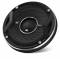  JBL GTO-529
