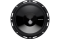  Rockford Fosgate Power T1650-S
