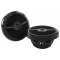   Rockford Fosgate Prime Marine RM0652B