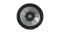  JBL Stage 1010