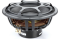  Morel Ultimo Titanium 102