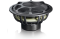  Morel Ultimo Titanium SC 104