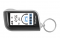  StarLine A63 ECO