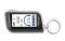  StarLine A93 2CAN+2LIN