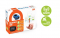  StarLine B96 2CAN+2LIN GSM/GPS
