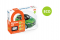  StarLine E96 ECO