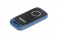  StarLine  6 Bluetooth Smart