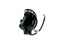   Cyclon WL-410 18W EP6 SP KV