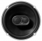  JBL GTO-638