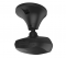 ³ Gazer F735g