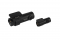 ³ BlackVue DR750S-2CH