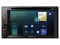  Pioneer AVH-Z1000DVD