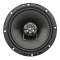  RS SQ650