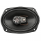  RS SQ690