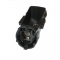      Gazer MMR5112