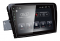   AudioSources T90-1040A Skoda Octavia A7 (A7.1.0)