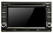   AudioSources T90-410A Skoda (A7.1.0)