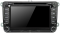   AudioSources T90-610A Volkswagen (A7.1.0)