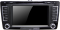   AudioSources T90-620A Skoda (A7.1.0)