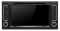   AudioSources T90-710A Volkswagen (A7.1.0)