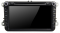   AudioSources T90-810A Skoda (A7.1.0)