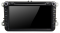   AudioSources T90-810A Volkswagen (A7.1.0)