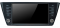   AudioSources T90-820A Skoda (A7.1.0)