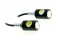    Cyclon DRL-104