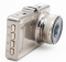 ³ Tenex ProCam S2