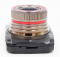 ³ Tenex ProCam S3