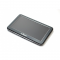 GPS  Globex GE512 ( )
