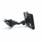 GPS  Globex GE520 ( )