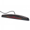  Baxster PS-418-09 black